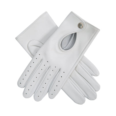 Featured Gants Jaunes Femme image