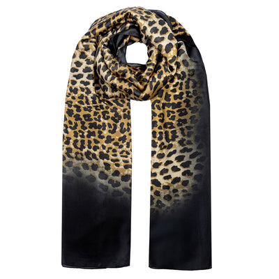 Featured Animal Print Edit image