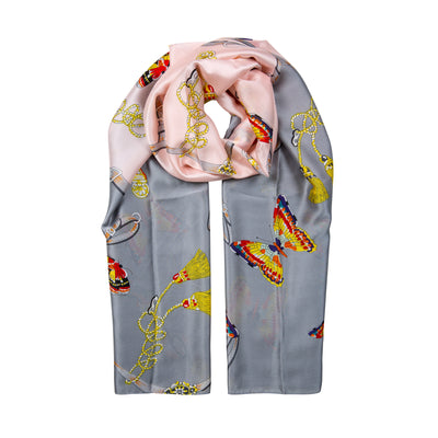 Featured Women's Scarves image