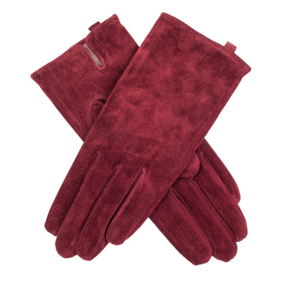 Featured Soldes - Accessoires pour femmes à moins de 50 £ image