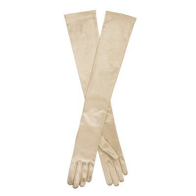 Featured Men's and Women's Gloves image