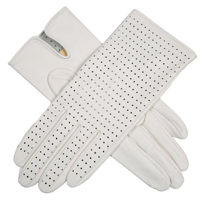 Featured Cadeaux en cuir pour femmes image