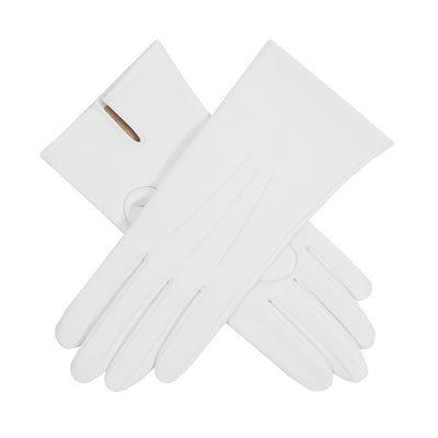 Featured Gifts for Her image