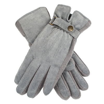 Featured Men's and Women's Gloves image