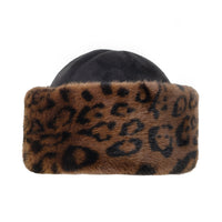 Chapeau TIME Patron de Tricot – Les Laines Biscotte Yarns Chapeau TIME Patron de Tricot – Les Laines Biscotte Yarns