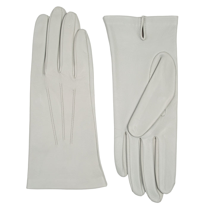 maison | gants femme | modele imprimé Mésange maison | gants femme | modele imprimé Mésange