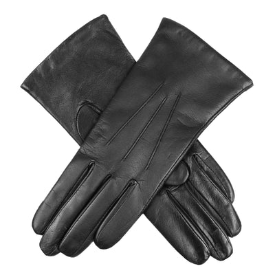 Featured Accessoires de luxe pour femmes image