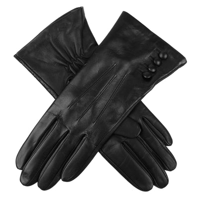 Featured Gants tactiles femme image
