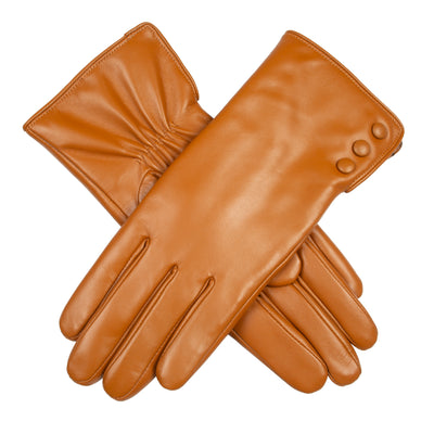 Featured Women's Gifts Under £100 image