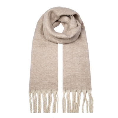 Featured Foulards pour femmes image