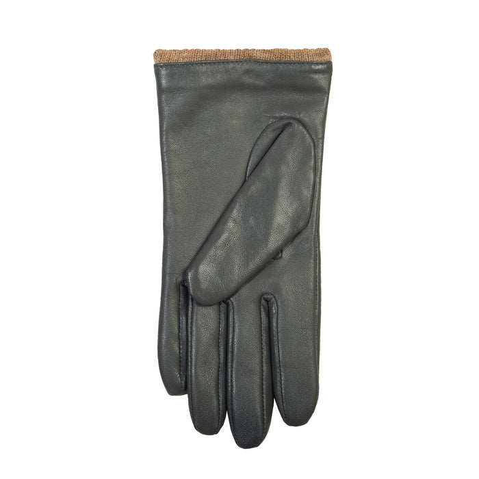 Lacet Cuir Premium Rawlings/Tanners 1/4" Par 72" - Pour Gants De Baseball, Lot De 12, Neuf