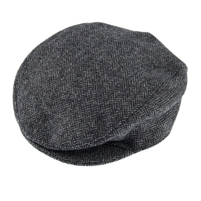 Featured Men's Abraham Moon Tweed Collection image