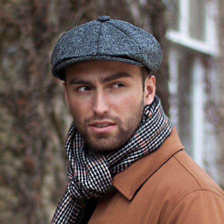 dicasser chapeau de newsboy classique pour hommes | Ubuy dicasser chapeau de newsboy classique pour hommes | Ubuy