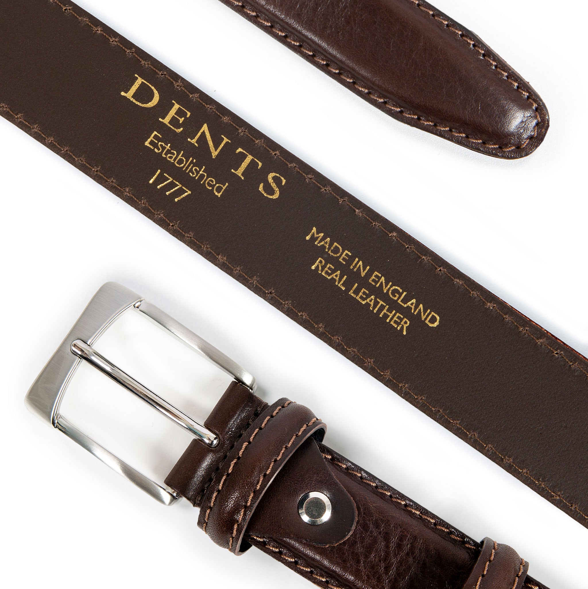 Robe Vintage Femme Robe à Fleurs Bleues Des Années 1940 Avec Ceinture à Nœud – Retro Stage Robe Femme Chic Et Elegant Mariage