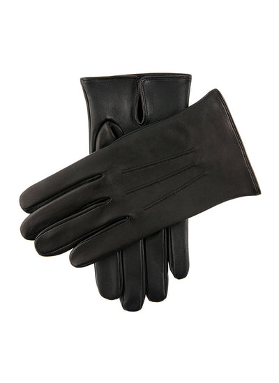 Featured Sale - Men's Gloves Over £100 image