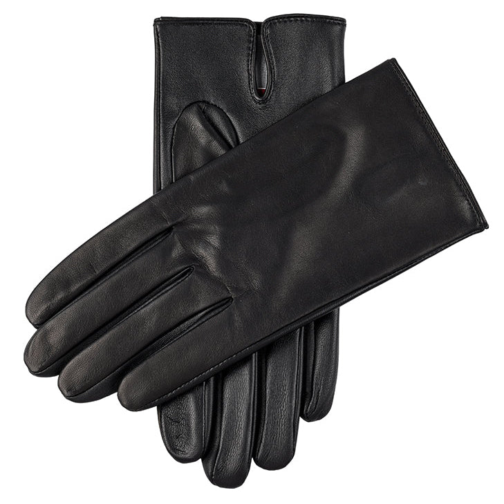 15-1116Black.jpg?v=1764753267