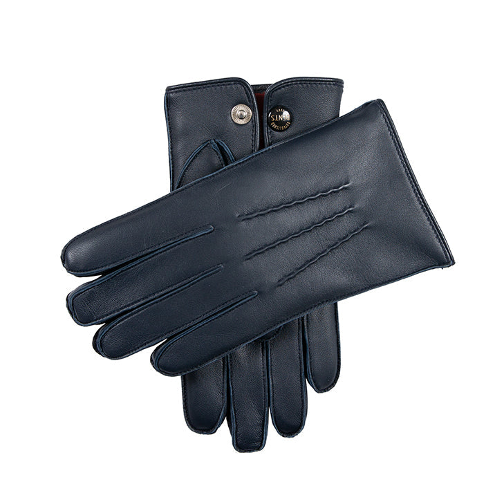 15-1134-Navy.jpg?v=1766480381