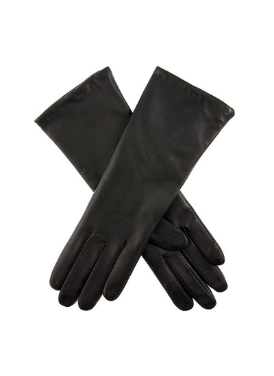 Featured You Magazine Gloves image