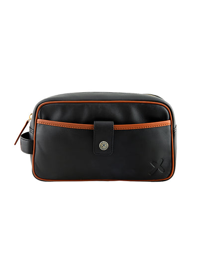 Featured Men's Leather Bags image