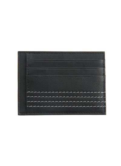 Featured Black Friday Sale - Men's Wallets & Card Holders image