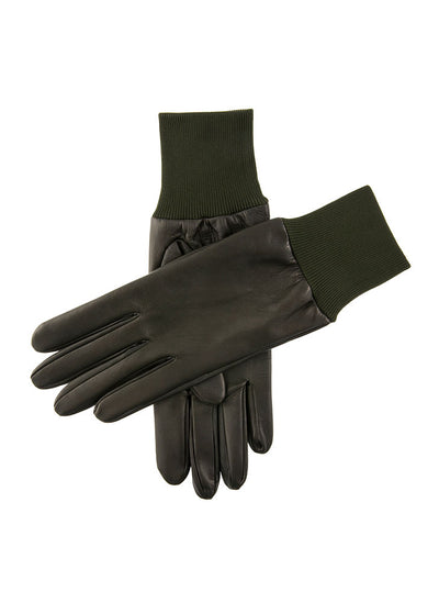 Featured Women's Shooting Gloves image