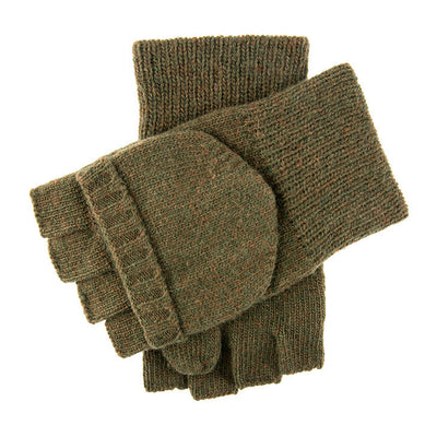 Featured Men's Mittens image