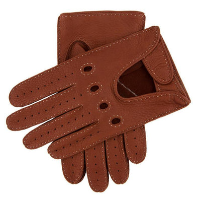 Featured Men's Outlet image