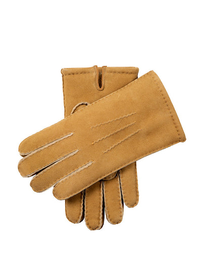 Featured Sale - Men's Gloves Under £100 image
