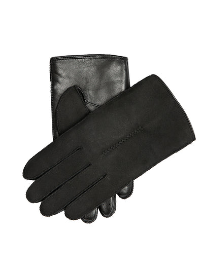Featured Men's Casual Gloves image
