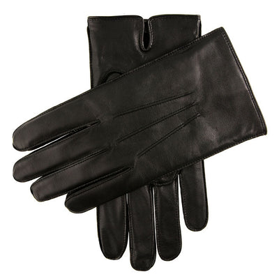 Featured Soldes - Accessoires pour hommes à moins de 70 £ image