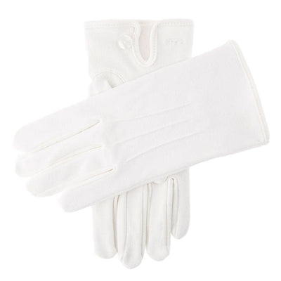 Featured Men's Cotton Gloves image