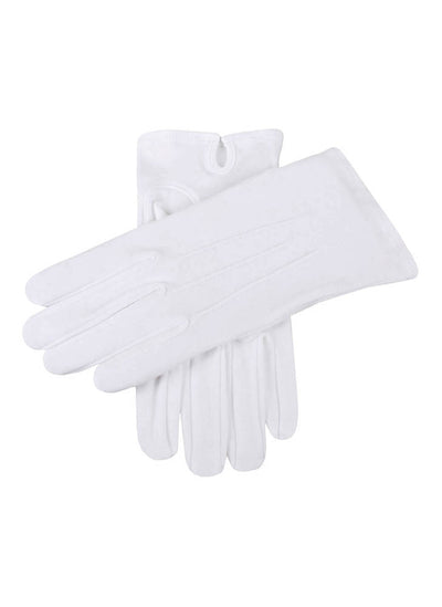 Featured Men's Cotton Gloves image