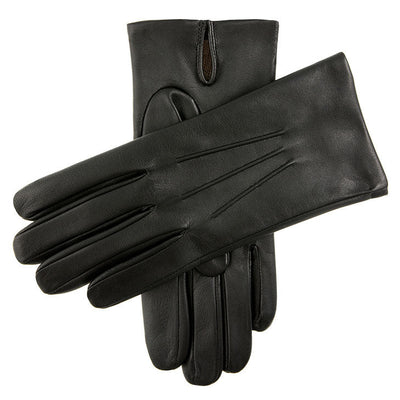 Featured Gants pour hommes à doigts courts image