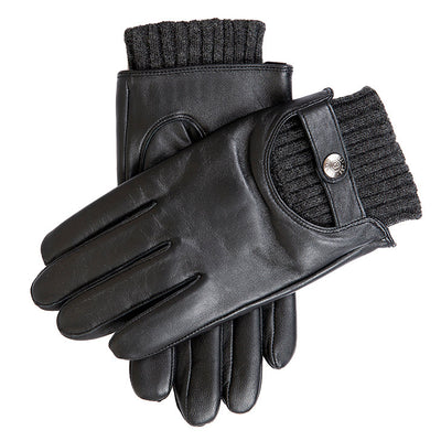 Featured Soldes - Meilleurs choix pour hommes image