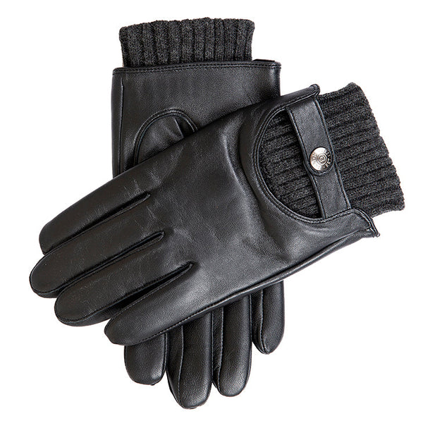 5-9209Black_grande.jpg?v=