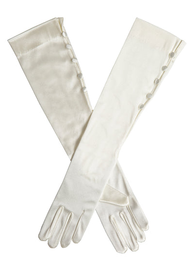 Featured Gants inspirés du vintage pour femmes image