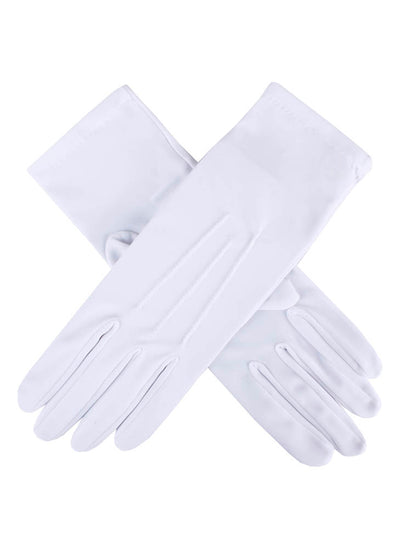 Featured Gants naturels pour femmes image