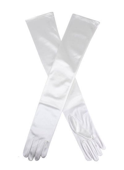 Featured All Excluding Cashmere Scarves image