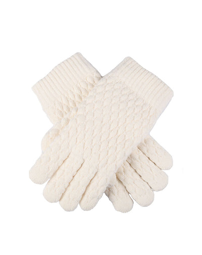 Featured Black Friday Sale - Women's Gloves image