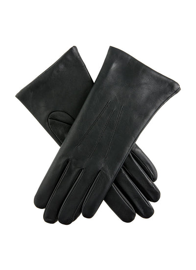 Featured Women's Shorter Finger Gloves image