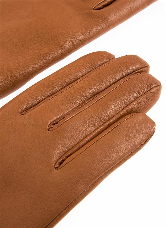 小物 SOL FUC Hairy Gloves Red 2025年最新】sol soonerorlater 手袋の人気アイテム - メルカリ