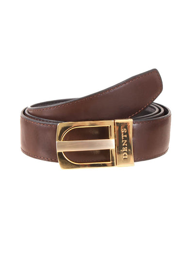Featured Black Friday Sale - Men's Leather Belts image