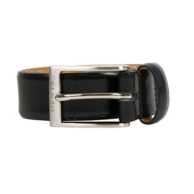 Featured Archive Sale - Men's Heritage Collection image